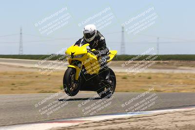 media/Jun-15-2025-Lets Ride (Sun) [[cf46f230ea]]/B Group/1220pm (Wheelie Bump)/